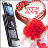 Cellphone Surprise -Motorola Z6 Newmodel - Click here to View more details about this Product